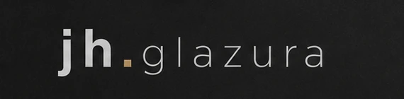 JH Glazura